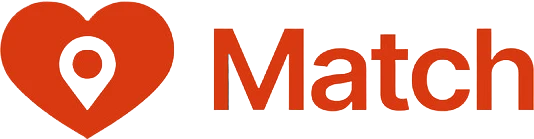 Logo CareMatch